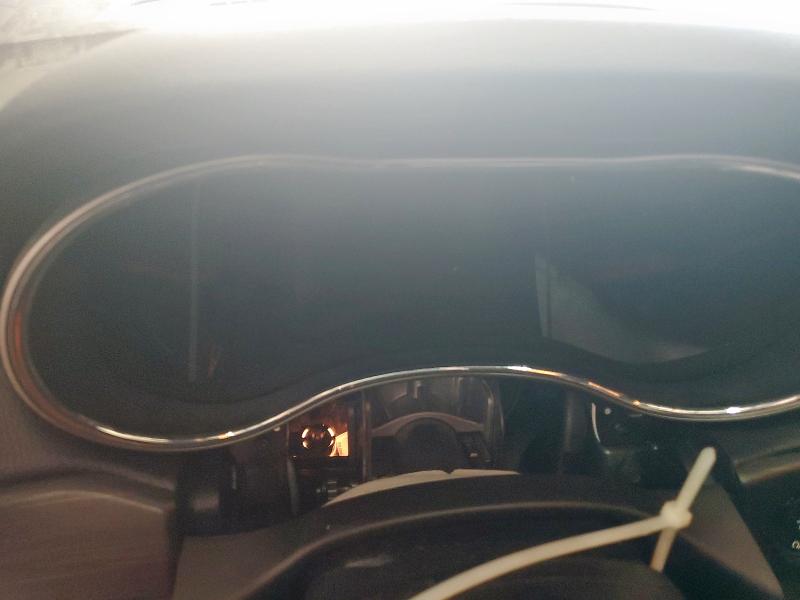 2020 JEEP GRAND CHER - 1C4RJEAG2LC367739