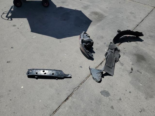 2017 HYUNDAI ACCENT SE KMHCT4AE2HU379167