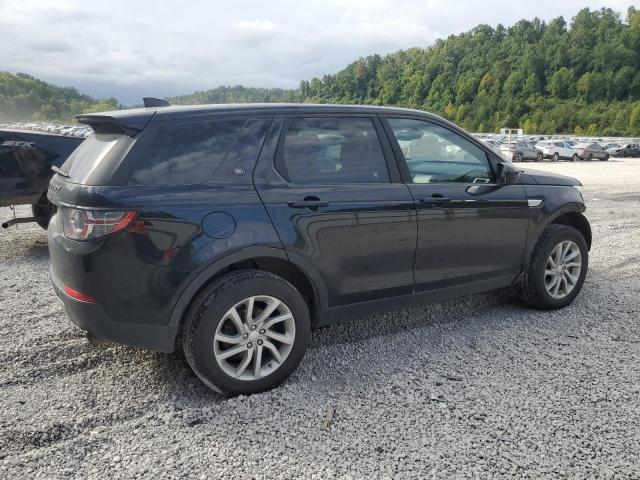 2017 LAND ROVER DISCOVERY SALCR2BG9HH640514