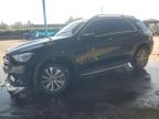 2020 MERCEDES-BENZ GLE 350 4M - 4JGFB4KB4LA249342