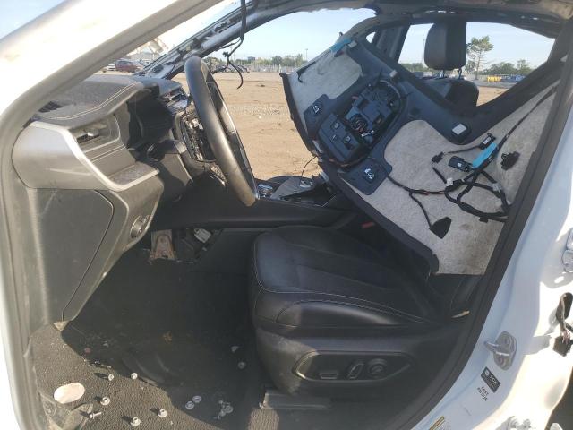 2022 JEEP GRAND CHER 1C4RJHBG6N8586712