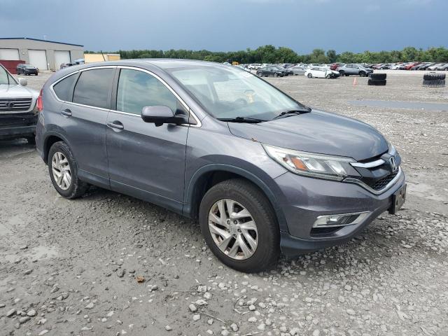 2015 HONDA CR-V EX 2HKRM4H53FH697369