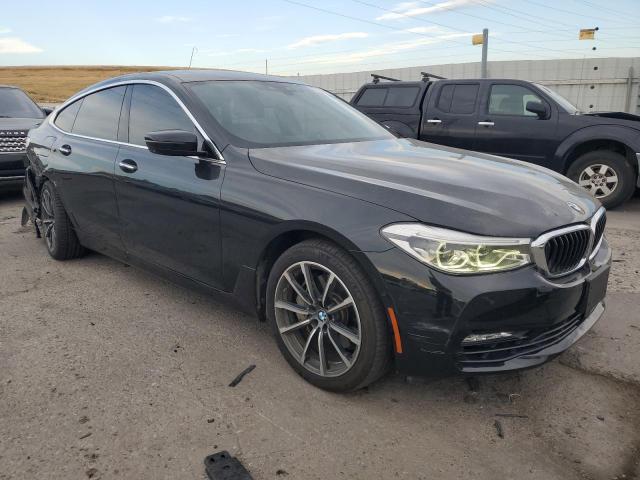 2018 BMW 640 XIGT WBAJV6C57JBC99797