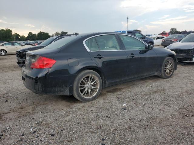 2011 INFINITI G37 - JN1CV6AR3BM351966