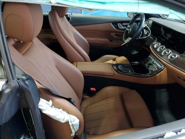 2023 MERCEDES-BENZ E 450 4MATIC W1K1J5KB8PF198241