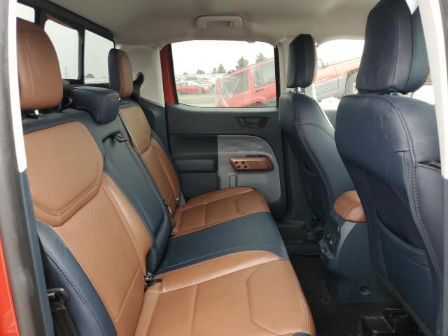 2024 FORD MAVERICK L 3FTTW8M30RRB28802