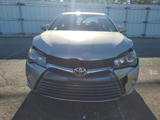2016 TOYOTA CAMRY LE 4T1BF1FK4GU515474