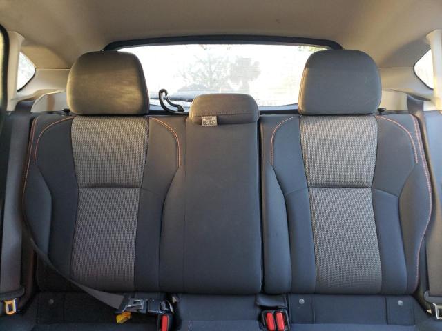 2018 SUBARU CROSSTREK JF2GTADC9J8277119