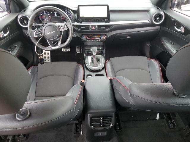 2023 KIA FORTE GT - 3KPF44ACXPE549673