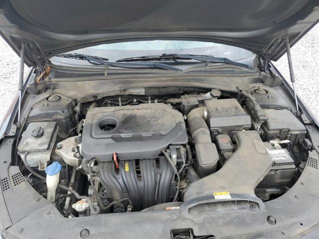 2017 KIA OPTIMA LX KNAGT4L31H5149659