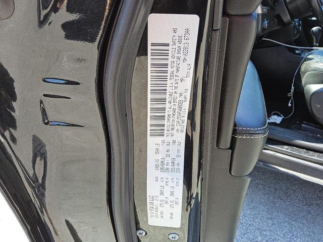 2015 JEEP CHEROKEE L 1C4PJMDS4FW688329