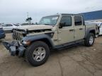 Top Destinations for Shipping Cars from the USA