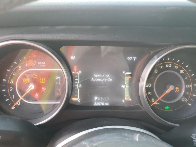2021 JEEP WRANGLER U 1C4HJXENXMW558809