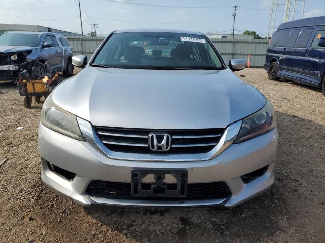 2015 HONDA ACCORD LX 1HGCR2F38FA037074