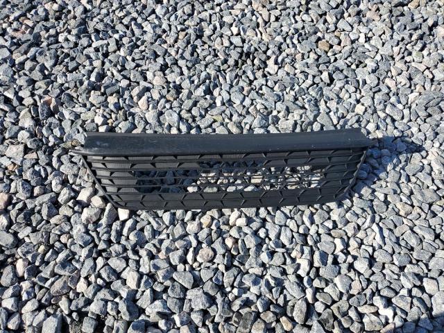 2023 HONDA CIVIC SPOR 2HGFE2F58PH514096