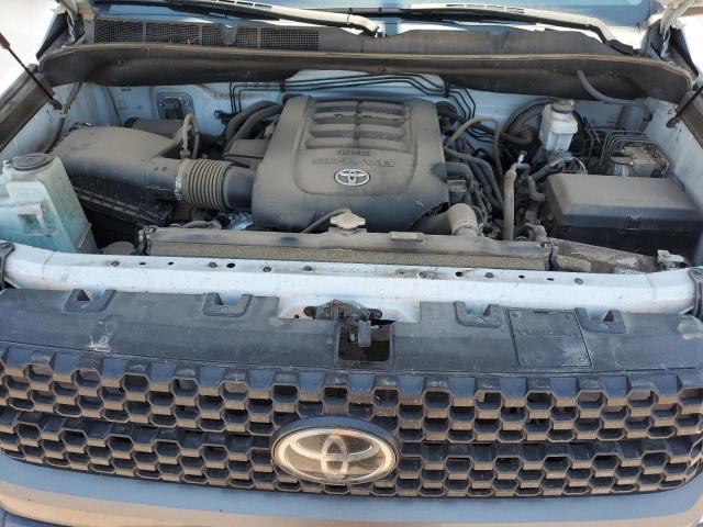 2021 TOYOTA TUNDRA DOU 5TFTY5F19MX011899