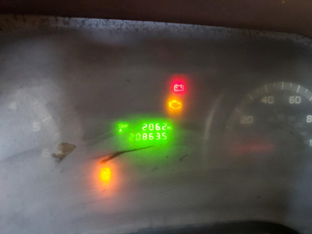 Lot #3280388955 2015 FORD ECONOLINE