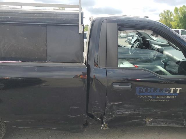 2018 FORD F150 1FTMF1CPXJKC90087