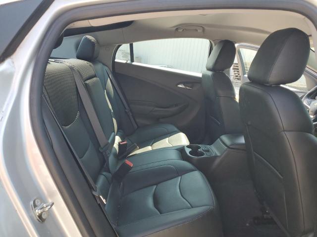 2017 CHEVROLET VOLT PREMI 1G1RD6S59HU203778