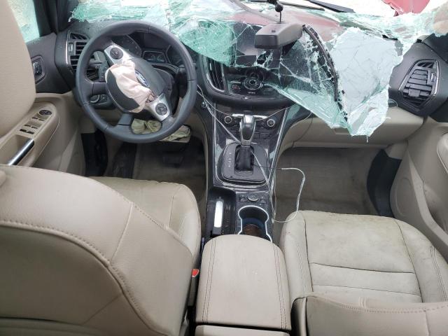 2015 FORD ESCAPE TIT 1FMCU9J99FUC54614