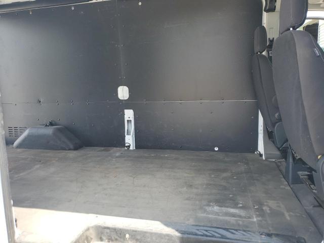 2020 FORD TRANSIT T-350 1FTBW2C8XLKA84387