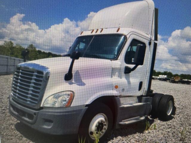 2015 FREIGHTLINER CASCADIA 1 #3261170936