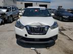 Lot #3292503693 2020 NISSAN KICKS SV