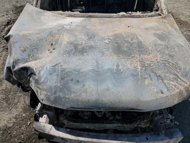 2011 JEEP COMPASS SP - 1J4NT1FB7BD139608