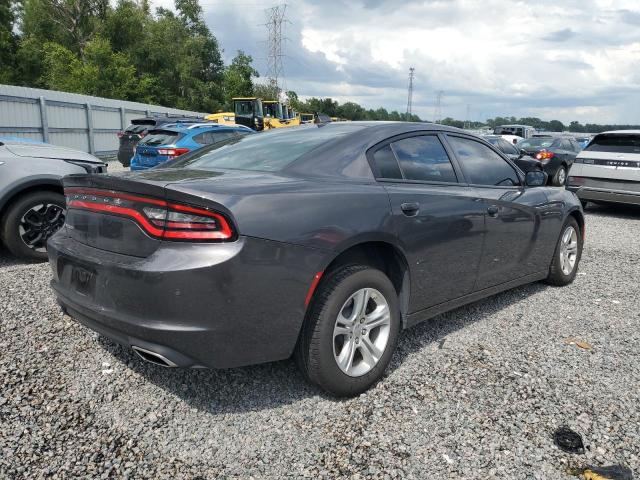 2023 DODGE CHARGER SX 2C3CDXBG8PH698419
