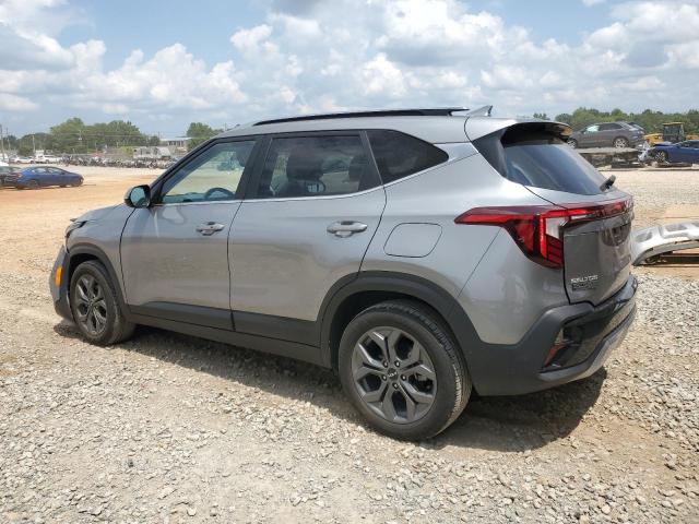 2024 KIA SELTOS S KNDEU2AA7R7502585