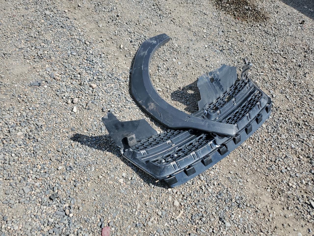 SUBARU CROSSTREK SPORT