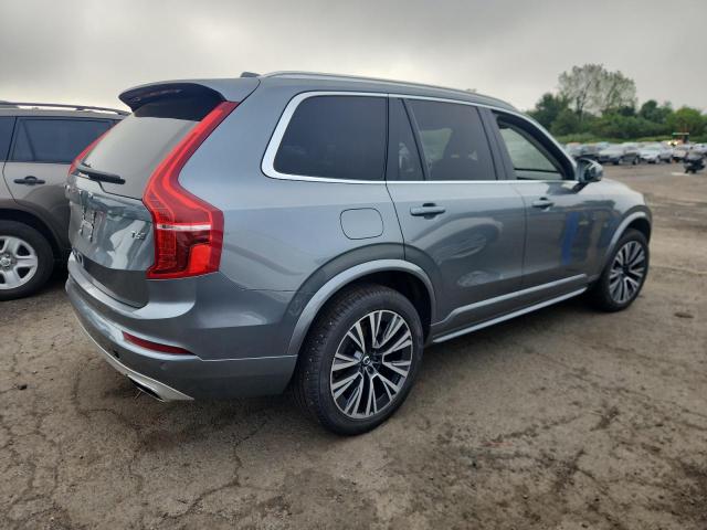 2020 VOLVO XC90 T6 MO YV4A22PK2L1543704