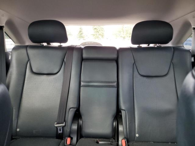 2015 LEXUS RX 350 2T2ZK1BA9FC153337