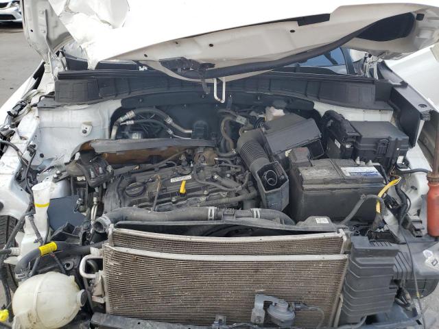 2019 HYUNDAI TUCSON SE KM8J23A46KU864821