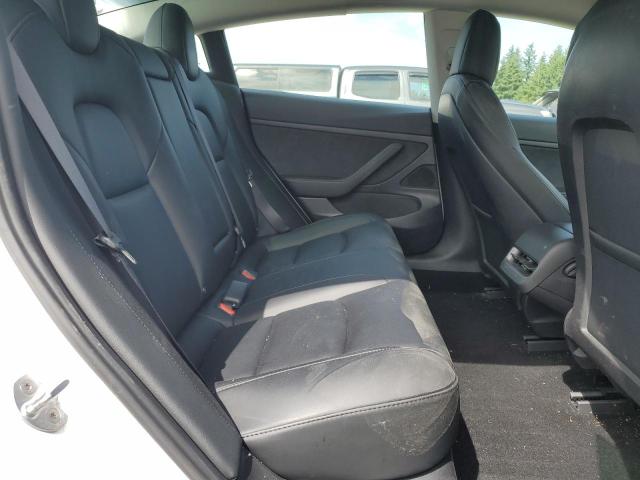 2021 TESLA MODEL 3 5YJ3E1EA0MF851552