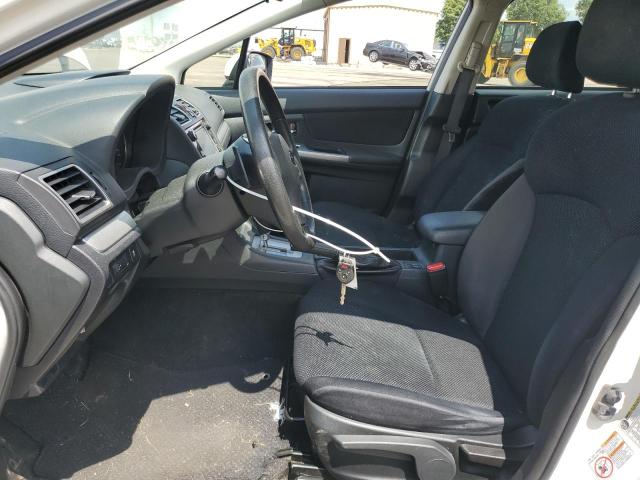 2015 SUBARU IMPREZA PR JF1GJAC60FH013770