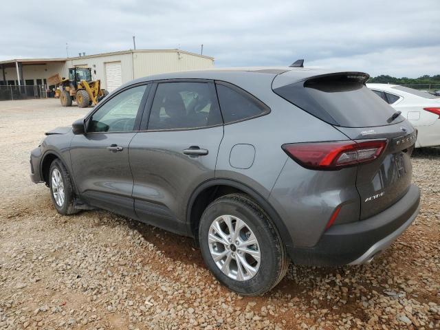 2025 FORD ESCAPE ACT #3273914802