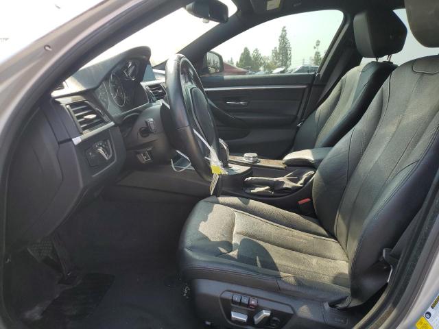 2017 BMW 440I GRAN WBA4E3C52HG187320