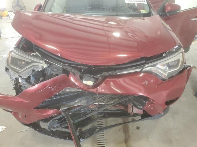 2018 TOYOTA RAV4 JTMDFREV8JD222076