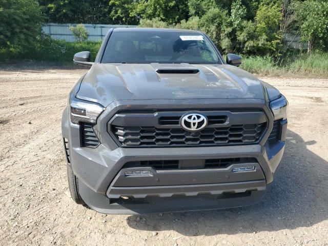 2024 TOYOTA TACOMA DOU 3TYLB5JN7RT005838