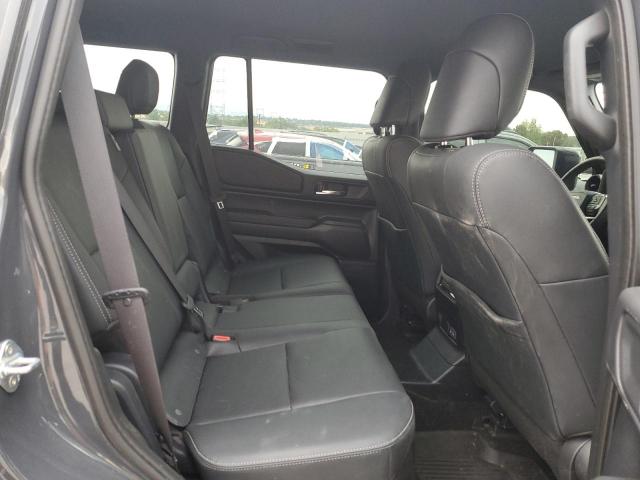 2024 TOYOTA LAND CRUIS JTEABFAJ5R5005053