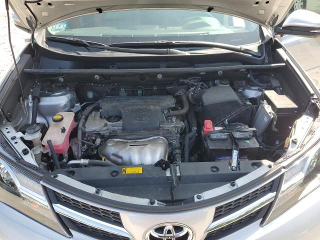 2015 TOYOTA RAV4 LIMIT 2T3DFREV2FW357628