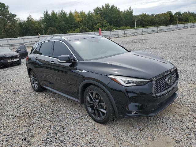 2019 INFINITI QX50 ESSEN 3PCAJ5M19KF100460