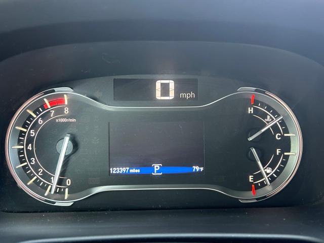 2016 HONDA PILOT EX 5FNYF6H32GB021253
