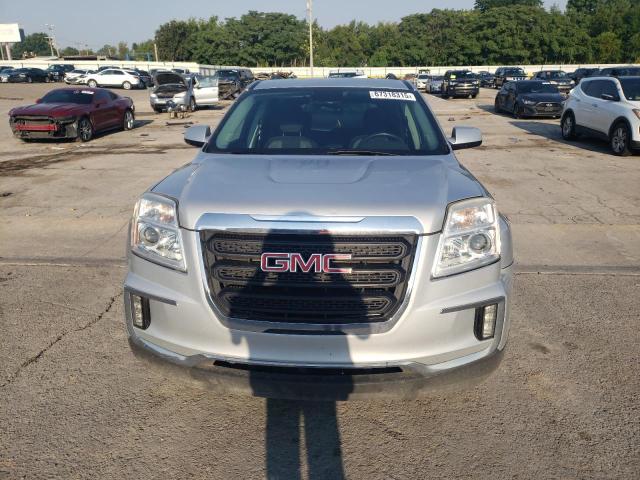 2016 GMC TERRAIN SL 2GKALNEK7G6271498