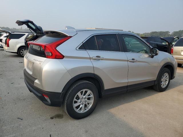 2019 MITSUBISHI ECLIPSE CROSS ES - JA4AT3AA7KZ038810