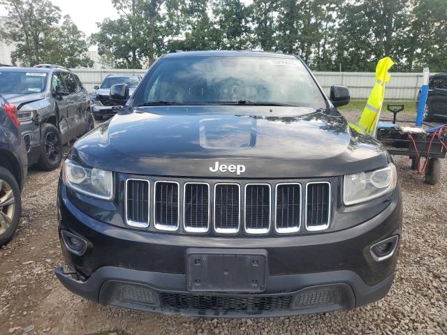 2015 JEEP GRAND CHER 1C4RJFAG9FC693354