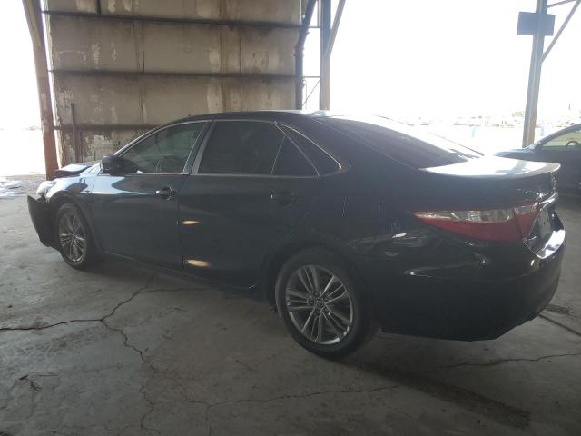 2015 TOYOTA CAMRY LE - 4T1BF1FK5FU953404