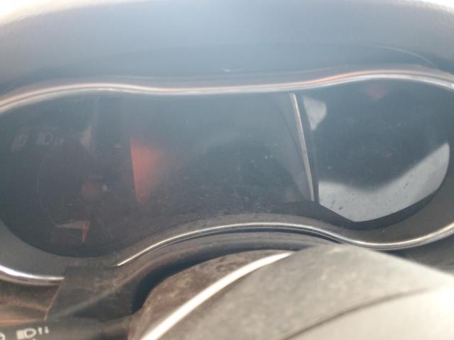 2019 JEEP GRAND CHER - 1C4RJEAG0KC597116