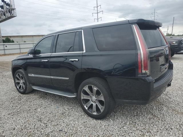 2015 CADILLAC ESCALADE P 1GYS4CKJ0FR173360